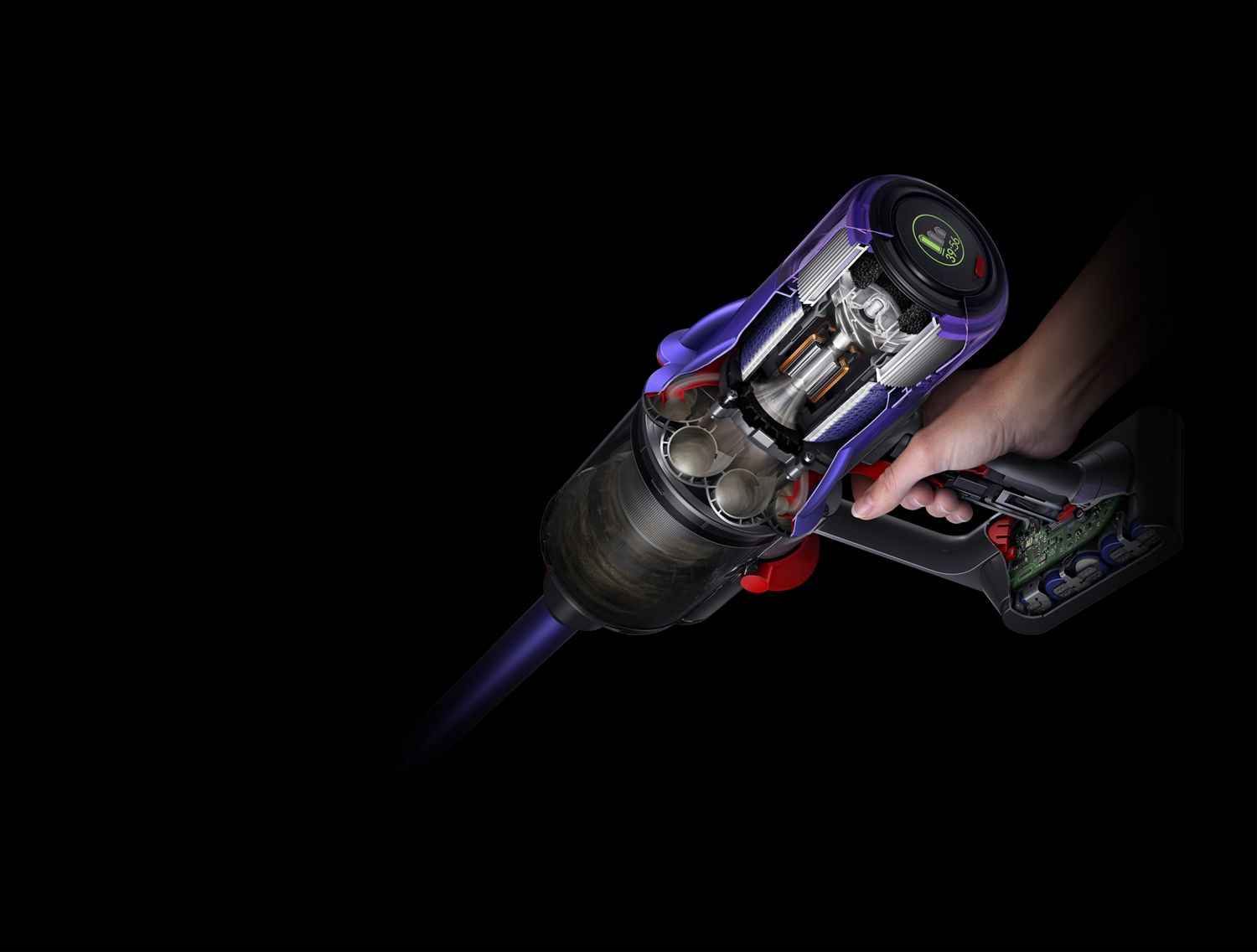 【sea coral】digital slim fluffy origin sea coral】digital slim fluffy origin sea coral】digital slim